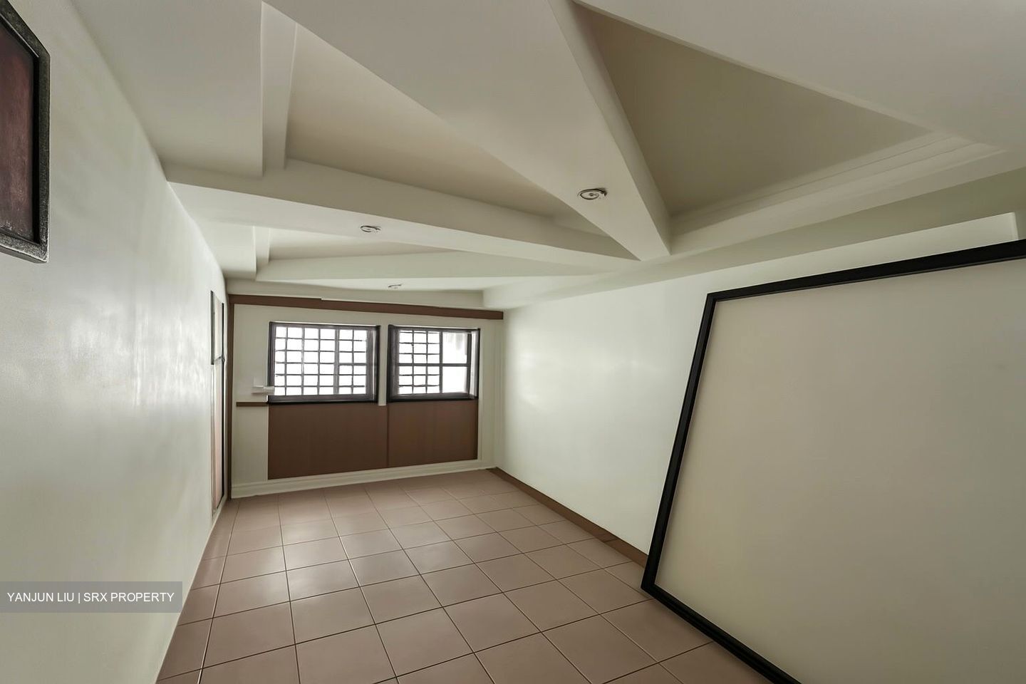 Blk 891 Tampines Avenue 8 (Tampines), HDB 4 Rooms #486647721